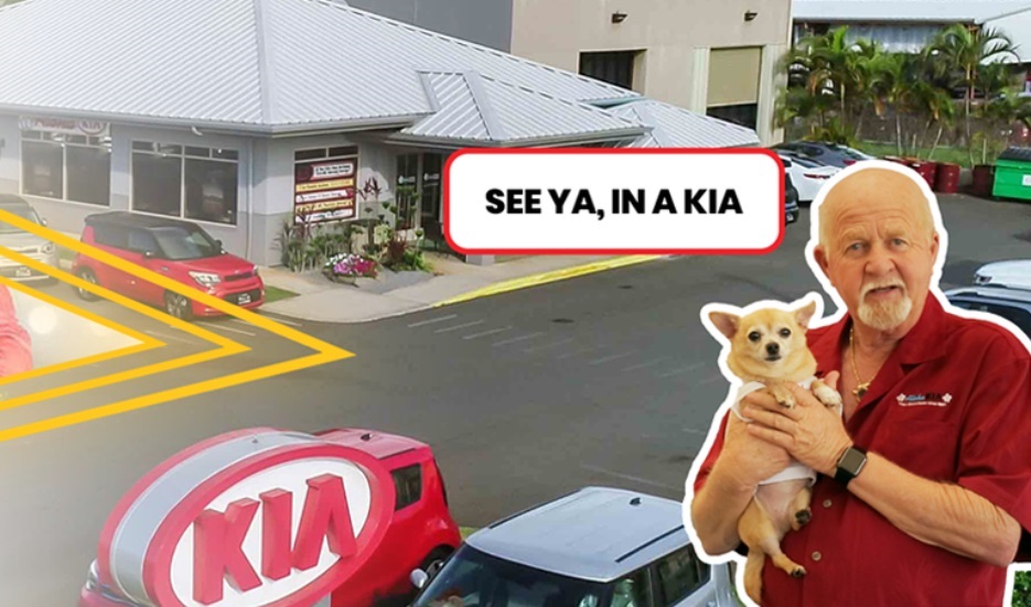 katemaxwell418@gmail.com